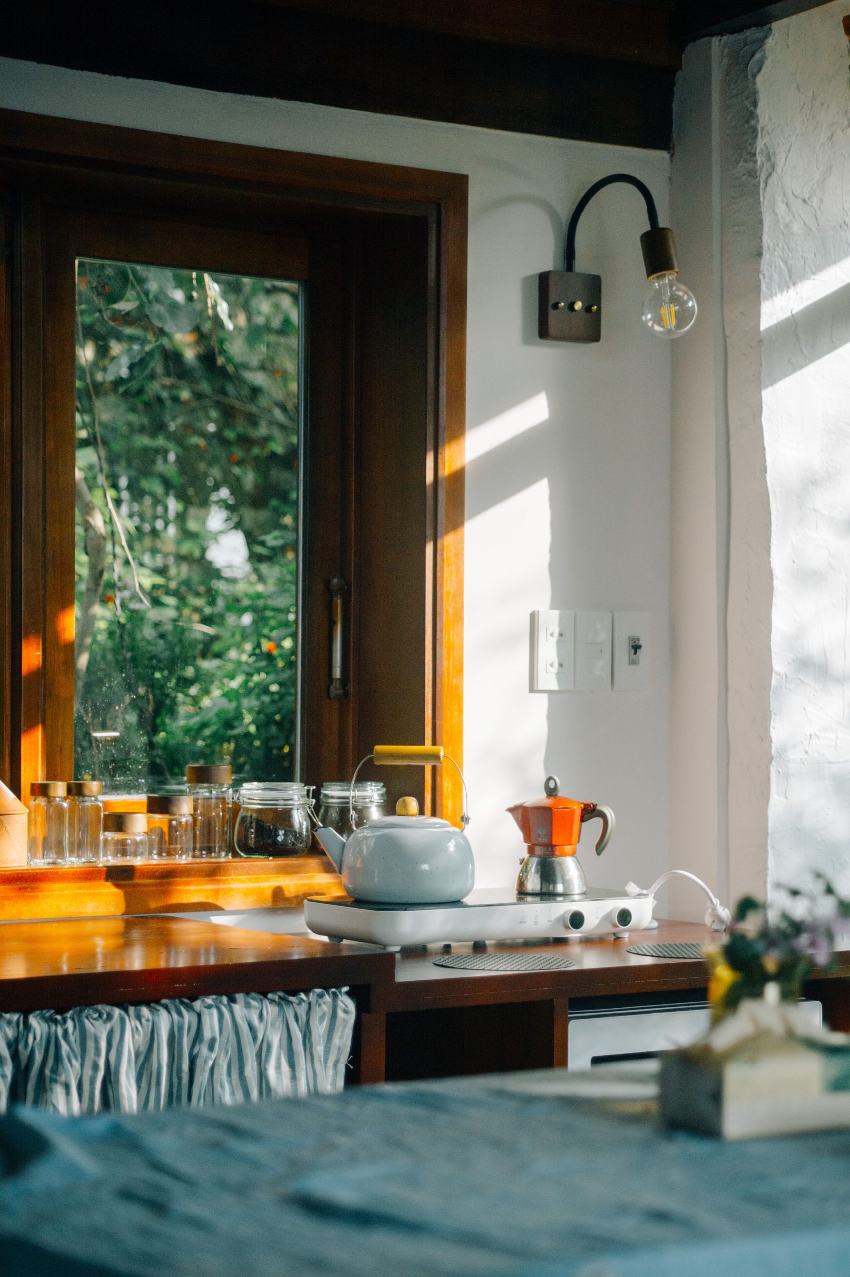 Maximize Your Kitchen Space with Expert Organization Tips