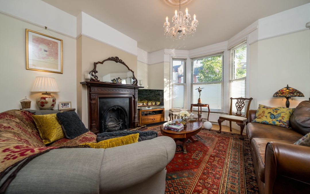 Transform Your Living Room with Cozy Decor Ideas